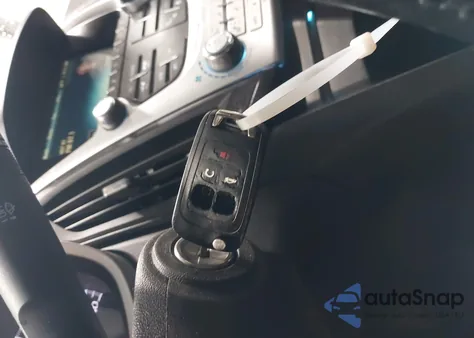 2012 Chevrolet Equinox Ltz from USA, damaged, VIN 2GNFLGEK5C6137135